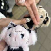 ヒメ日記 2025/07/23 19:54 投稿 さや 素人しか勝たん！柏店（超恋人型空間デリヘル）