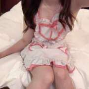 ヒメ日記 2025/07/24 16:00 投稿 さや 素人しか勝たん！柏店（超恋人型空間デリヘル）