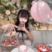 ヒメ日記 2025/07/25 12:25 投稿 さや 素人しか勝たん！柏店（超恋人型空間デリヘル）