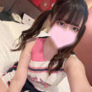 ヒメ日記 2025/07/25 15:56 投稿 さや 素人しか勝たん！柏店（超恋人型空間デリヘル）