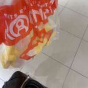 ヒメ日記 2025/07/30 18:03 投稿 さや 素人しか勝たん！柏店（超恋人型空間デリヘル）