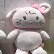 ヒメ日記 2025/08/02 18:39 投稿 さや 素人しか勝たん！柏店（超恋人型空間デリヘル）