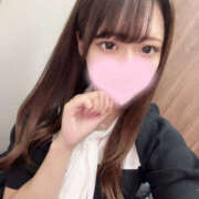 ヒメ日記 2025/08/04 12:15 投稿 さや 素人しか勝たん！柏店（超恋人型空間デリヘル）