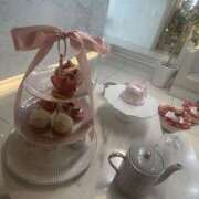 ヒメ日記 2025/08/05 11:22 投稿 さや 素人しか勝たん！柏店（超恋人型空間デリヘル）