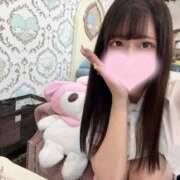 ヒメ日記 2025/08/14 17:00 投稿 さや 素人しか勝たん！柏店（超恋人型空間デリヘル）