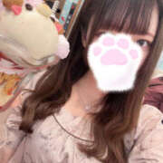 ヒメ日記 2025/08/15 16:01 投稿 さや 素人しか勝たん！柏店（超恋人型空間デリヘル）