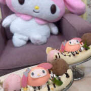 ヒメ日記 2025/08/15 22:08 投稿 さや 素人しか勝たん！柏店（超恋人型空間デリヘル）