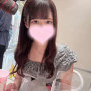 ヒメ日記 2025/08/21 18:02 投稿 さや 素人しか勝たん！柏店（超恋人型空間デリヘル）