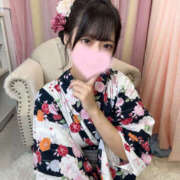 ヒメ日記 2025/08/26 14:35 投稿 さや 素人しか勝たん！柏店（超恋人型空間デリヘル）