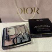 ヒメ日記 2025/08/27 17:27 投稿 さや 素人しか勝たん！柏店（超恋人型空間デリヘル）