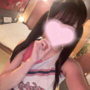 ヒメ日記 2025/08/27 18:43 投稿 さや 素人しか勝たん！柏店（超恋人型空間デリヘル）