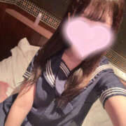 ヒメ日記 2025/08/28 09:32 投稿 さや 素人しか勝たん！柏店（超恋人型空間デリヘル）