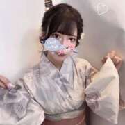 ヒメ日記 2025/09/03 09:47 投稿 さや 素人しか勝たん！柏店（超恋人型空間デリヘル）