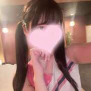 ヒメ日記 2025/09/03 14:14 投稿 さや 素人しか勝たん！柏店（超恋人型空間デリヘル）