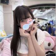 ヒメ日記 2025/09/06 18:10 投稿 さや 素人しか勝たん！柏店（超恋人型空間デリヘル）