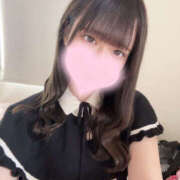 ヒメ日記 2025/09/08 11:50 投稿 さや 素人しか勝たん！柏店（超恋人型空間デリヘル）