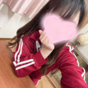 ヒメ日記 2025/09/08 19:23 投稿 さや 素人しか勝たん！柏店（超恋人型空間デリヘル）