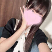 ヒメ日記 2025/09/09 13:46 投稿 さや 素人しか勝たん！柏店（超恋人型空間デリヘル）