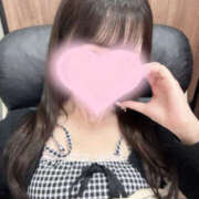 ヒメ日記 2025/09/11 12:00 投稿 さや 素人しか勝たん！柏店（超恋人型空間デリヘル）