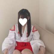 ヒメ日記 2025/09/11 18:54 投稿 さや 素人しか勝たん！柏店（超恋人型空間デリヘル）