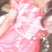 ヒメ日記 2025/09/12 12:14 投稿 さや 素人しか勝たん！柏店（超恋人型空間デリヘル）