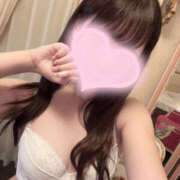 ヒメ日記 2025/09/12 18:56 投稿 さや 素人しか勝たん！柏店（超恋人型空間デリヘル）