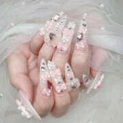 ヒメ日記 2025/09/19 15:59 投稿 さや 素人しか勝たん！柏店（超恋人型空間デリヘル）