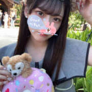 ヒメ日記 2025/09/25 11:55 投稿 さや 素人しか勝たん！柏店（超恋人型空間デリヘル）