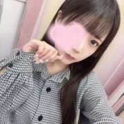 ヒメ日記 2025/09/30 11:57 投稿 さや 素人しか勝たん！柏店（超恋人型空間デリヘル）