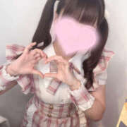 ヒメ日記 2025/10/02 11:22 投稿 さや 素人しか勝たん！柏店（超恋人型空間デリヘル）