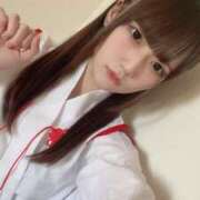 ヒメ日記 2025/10/02 18:01 投稿 さや 素人しか勝たん！柏店（超恋人型空間デリヘル）