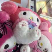 ヒメ日記 2025/10/09 12:15 投稿 さや 素人しか勝たん！柏店（超恋人型空間デリヘル）