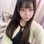 ヒメ日記 2025/10/13 12:33 投稿 さや 素人しか勝たん！柏店（超恋人型空間デリヘル）