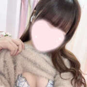 ヒメ日記 2025/10/13 17:00 投稿 さや 素人しか勝たん！柏店（超恋人型空間デリヘル）