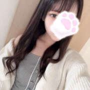 ヒメ日記 2025/10/14 11:09 投稿 さや 素人しか勝たん！柏店（超恋人型空間デリヘル）