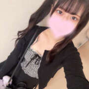 ヒメ日記 2025/10/21 12:09 投稿 さや 素人しか勝たん！柏店（超恋人型空間デリヘル）