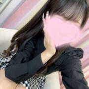 ヒメ日記 2025/10/23 12:10 投稿 さや 素人しか勝たん！柏店（超恋人型空間デリヘル）