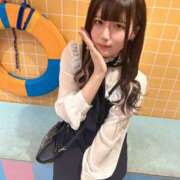 ヒメ日記 2025/10/23 18:26 投稿 さや 素人しか勝たん！柏店（超恋人型空間デリヘル）