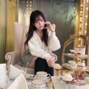 ヒメ日記 2025/10/27 10:28 投稿 さや 素人しか勝たん！柏店（超恋人型空間デリヘル）