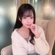 ヒメ日記 2025/10/27 21:00 投稿 さや 素人しか勝たん！柏店（超恋人型空間デリヘル）