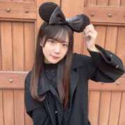 ヒメ日記 2025/10/30 11:03 投稿 さや 素人しか勝たん！柏店（超恋人型空間デリヘル）