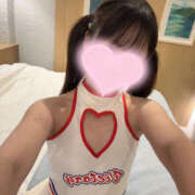 ヒメ日記 2025/10/30 15:10 投稿 さや 素人しか勝たん！柏店（超恋人型空間デリヘル）