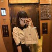 ヒメ日記 2025/10/31 17:52 投稿 さや 素人しか勝たん！柏店（超恋人型空間デリヘル）