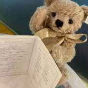 ヒメ日記 2025/11/01 21:26 投稿 さや 素人しか勝たん！柏店（超恋人型空間デリヘル）