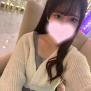 ヒメ日記 2025/11/05 17:40 投稿 さや 素人しか勝たん！柏店（超恋人型空間デリヘル）