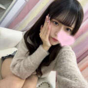 ヒメ日記 2025/11/06 12:08 投稿 さや 素人しか勝たん！柏店（超恋人型空間デリヘル）