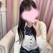 ヒメ日記 2025/11/12 09:40 投稿 さや 素人しか勝たん！柏店（超恋人型空間デリヘル）