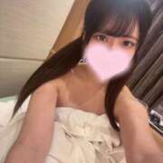 ヒメ日記 2025/11/12 14:51 投稿 さや 素人しか勝たん！柏店（超恋人型空間デリヘル）