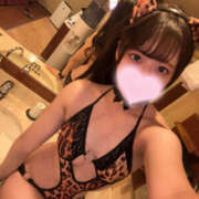 ヒメ日記 2025/11/13 22:33 投稿 さや 素人しか勝たん！柏店（超恋人型空間デリヘル）