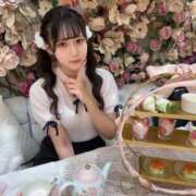 ヒメ日記 2025/11/24 10:52 投稿 さや 素人しか勝たん！柏店（超恋人型空間デリヘル）